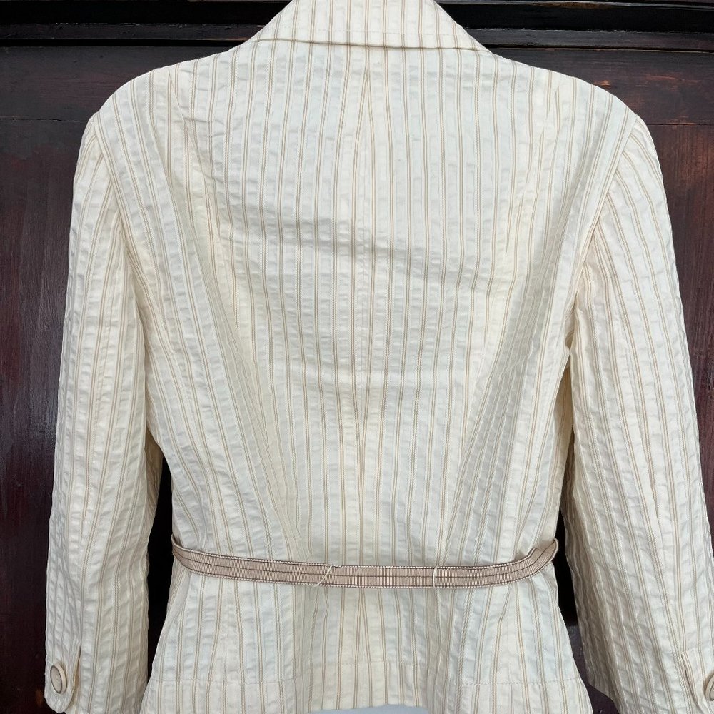 Lightweight Fun Women's Jacket - Picture 5 of 7